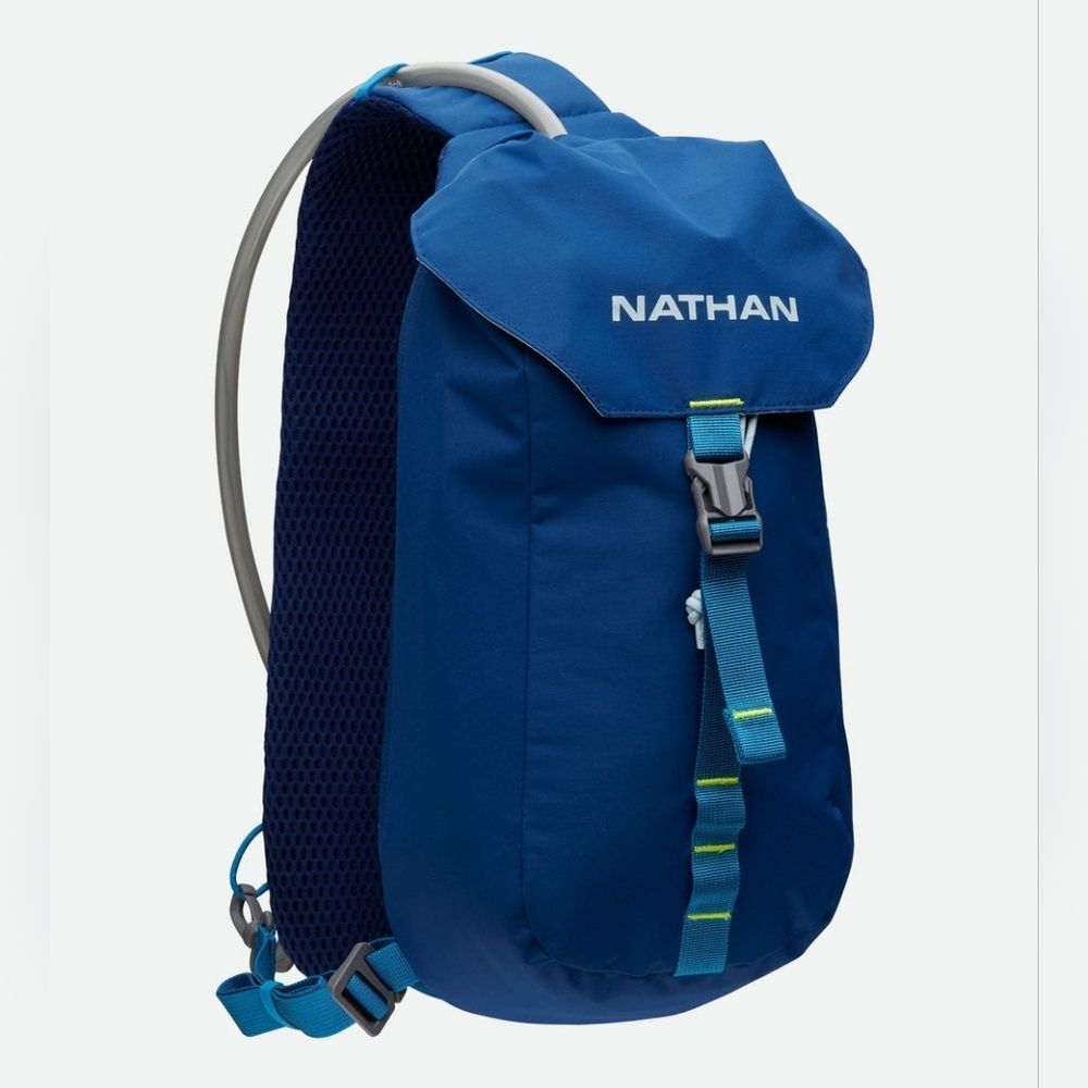 Nathan Hydration Sling Pack
